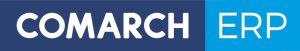 comarch-erp