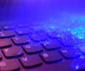 Unijne fundusze na cyfryzację firm z województwa lubelskiego