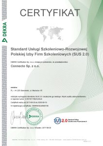 connecto-sus-2017
