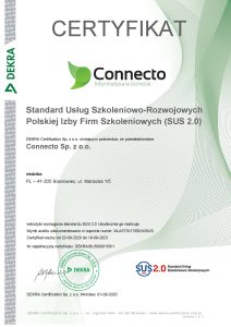 connecto-sus-2020