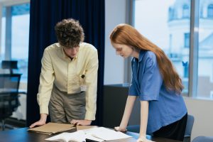 System ERP dla małych i średnich firm