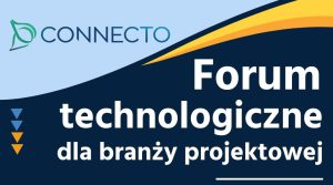 Forum technologiczne w branży projektowej
