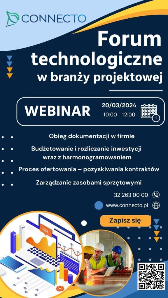 webinar forum