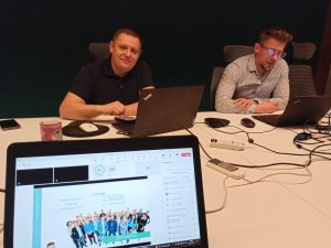 Forum Technologiczne już za nami