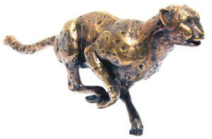 Connecto wyróżnione na liście Gepardów Biznesu 2023