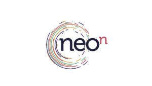 Poznaj system Neon Connecto z AI