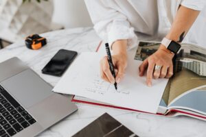 Jak zautomatyzować obieg dokumentów w firmie?