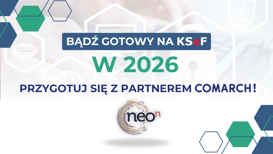 Uzyskaj bezpłatny dostęp do kluczowej wiedzy o KSeF